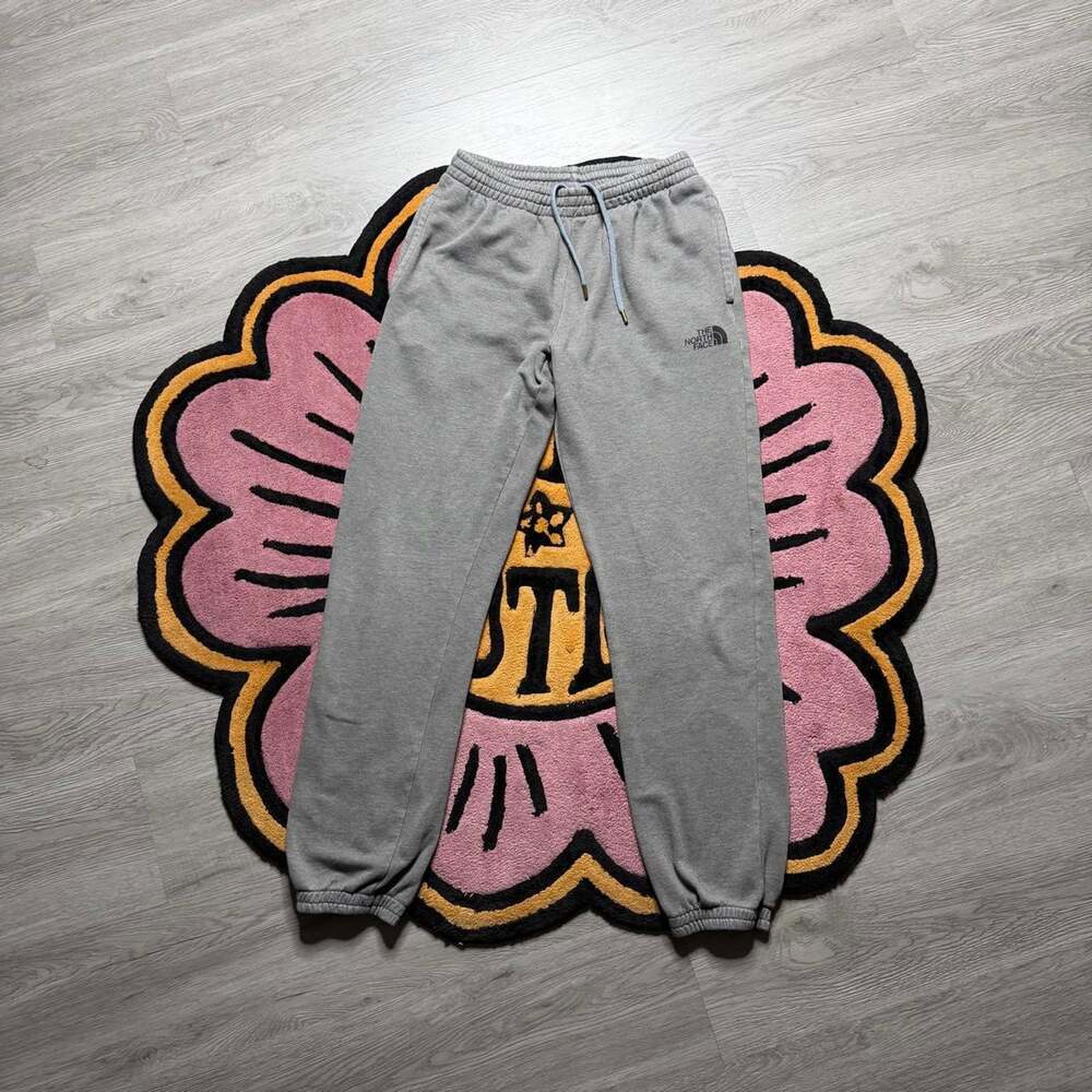 The North Face Evolution Simple Dome Jogger Sweatpants Size Small